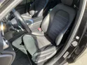 MERCEDES-BENZ GLC 300 Off-Road 4m