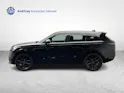 Land Rover Range Rover Velar 2.0 P400e Dynamic SE