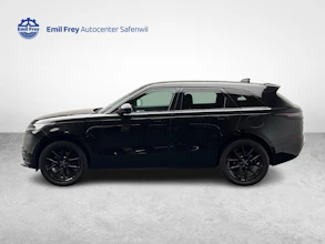 https://vehicle.imgix.net/4490895/273d6473-789d-4020-a12a-93a76ea60631.jpg