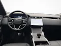 Land Rover Range Rover Velar 2.0 P400e Dynamic SE