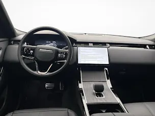 Land Rover Range Rover Velar 2.0 P400e Dynamic SE