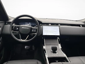 https://vehicle.imgix.net/4490895/2b28c2a1-2ecc-4a7d-b764-8e0a230cb0a3.jpg