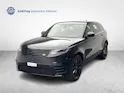 Land Rover Range Rover Velar 2.0 P400e Dynamic SE