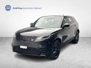 Land Rover Range Rover Velar 2.0 P400e Dynamic SE