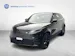 Land Rover Range Rover Velar 2.0 P400e Dynamic SE