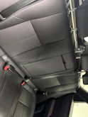 Land Rover Range Rover Velar 2.0 P400e Dynamic SE