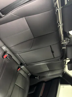 Land Rover Range Rover Velar 2.0 P400e Dynamic SE