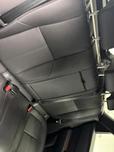 https://vehicle.imgix.net/4490895/4d9feed8-f8d3-408c-aef5-af16f012f528.jpg