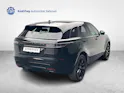 Land Rover Range Rover Velar 2.0 P400e Dynamic SE