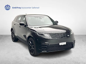 https://vehicle.imgix.net/4490895/6653e621-d286-437d-8932-062494da88ce.jpg