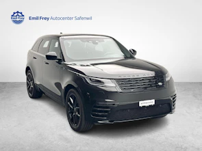 Fahrzeugbild LAND ROVER Range Rover Velar 2.0 P400e Dynamic SE