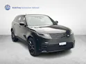Land Rover Range Rover Velar 2.0 P400e Dynamic SE