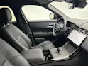 Land Rover Range Rover Velar 2.0 P400e Dynamic SE