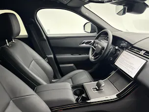 Land Rover Range Rover Velar 2.0 P400e Dynamic SE