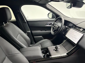 https://vehicle.imgix.net/4490895/682ef81f-aa02-4bc2-8357-de9d200b5a4f.jpg