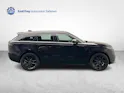 Land Rover Range Rover Velar 2.0 P400e Dynamic SE