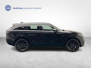 Fahrzeugbild LAND ROVER Range Rover Velar 2.0 P400e Dynamic SE