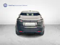 Land Rover Range Rover Velar 2.0 P400e Dynamic SE