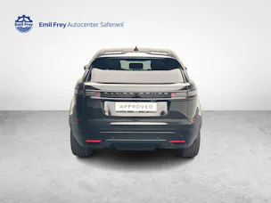 Land Rover Range Rover Velar 2.0 P400e Dynamic SE