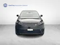 Land Rover Range Rover Velar 2.0 P400e Dynamic SE