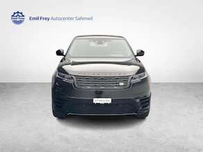 https://vehicle.imgix.net/4490895/9a40cbea-4a6e-42e1-a472-11c2d2e88006.jpg