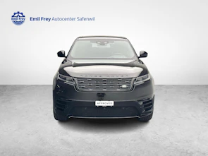 Fahrzeugbild LAND ROVER Range Rover Velar 2.0 P400e Dynamic SE