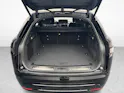 Land Rover Range Rover Velar 2.0 P400e Dynamic SE