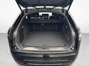 Land Rover Range Rover Velar 2.0 P400e Dynamic SE