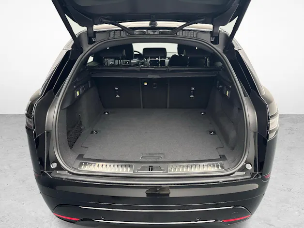 Land Rover Range Rover Velar 2.0 P400e Dynamic SE