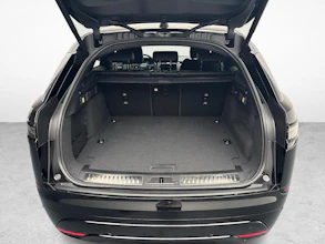 https://vehicle.imgix.net/4490895/a43c29ac-6dc7-4e37-af64-06a17ea20e56.jpg