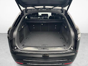Fahrzeugbild LAND ROVER Range Rover Velar 2.0 P400e Dynamic SE