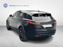 Land Rover Range Rover Velar 2.0 P400e Dynamic SE