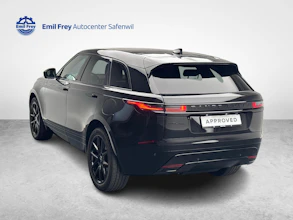 https://vehicle.imgix.net/4490895/b0825ca0-06a4-4f48-b6f0-3937b6ccd793.jpg