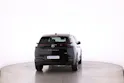 CITROEN Citroën e-C5 Aircross Plus