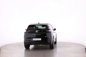 CITROEN Citroën e-C5 Aircross Plus