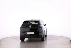 image du véhicule CITROEN Citroën e-C5 Aircross Plus