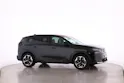 CITROEN Citroën e-C5 Aircross Plus