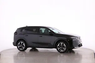 CITROEN Citroën e-C5 Aircross Plus