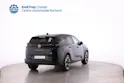 CITROEN Citroën e-C5 Aircross Plus