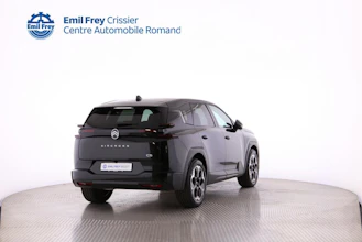 https://vehicle.imgix.net/4490899/5c95e3f1-e111-4008-aff8-39bb5486570b.jpg