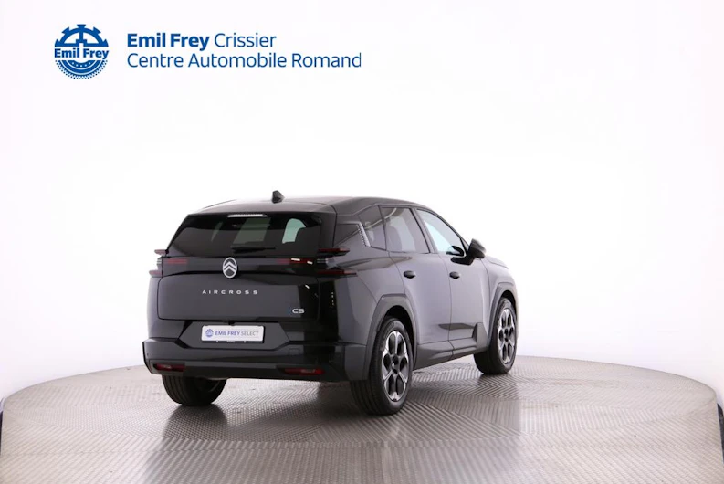 image du véhicule CITROEN AX