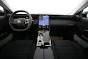 CITROEN Citroën e-C5 Aircross Plus