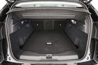 https://vehicle.imgix.net/4490899/b86683e6-0037-462e-8c6f-fee260aad65c.jpg