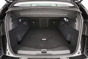 image du véhicule CITROEN Citroën e-C5 Aircross Plus