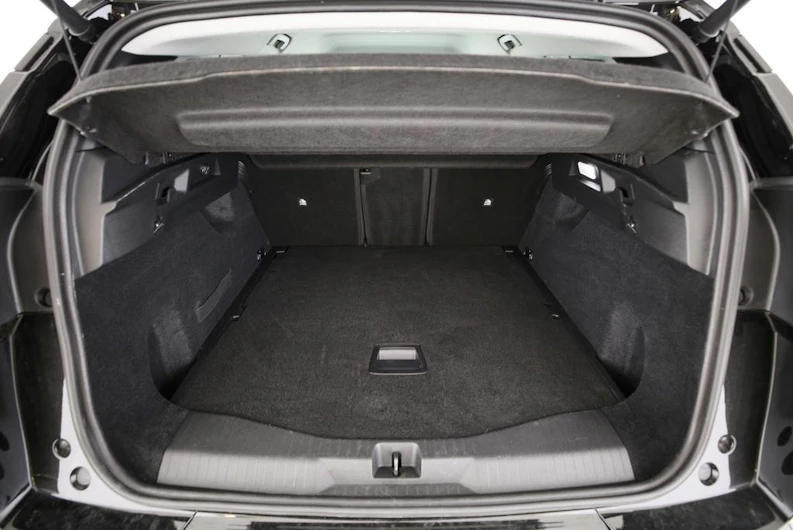 image du véhicule CITROEN AX