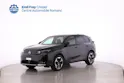 CITROEN Citroën e-C5 Aircross Plus
