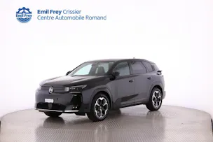 CITROEN Citroën e-C5 Aircross Plus