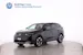 CITROEN Citroën e-C5 Aircross Plus