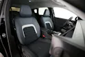 CITROEN Citroën e-C5 Aircross Plus