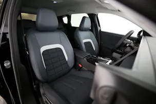CITROEN Citroën e-C5 Aircross Plus